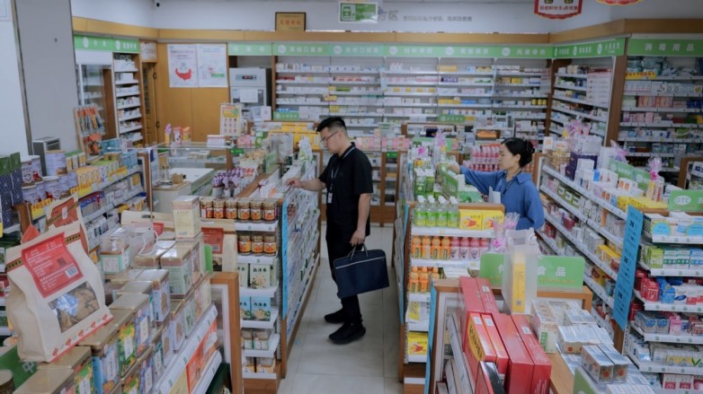 鸣阅图书屋